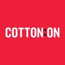 Cotton On (UK) discount code